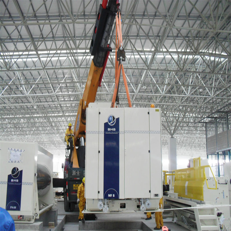 樊城同城随车吊租赁电话|35吨随车吊|就近快速响应