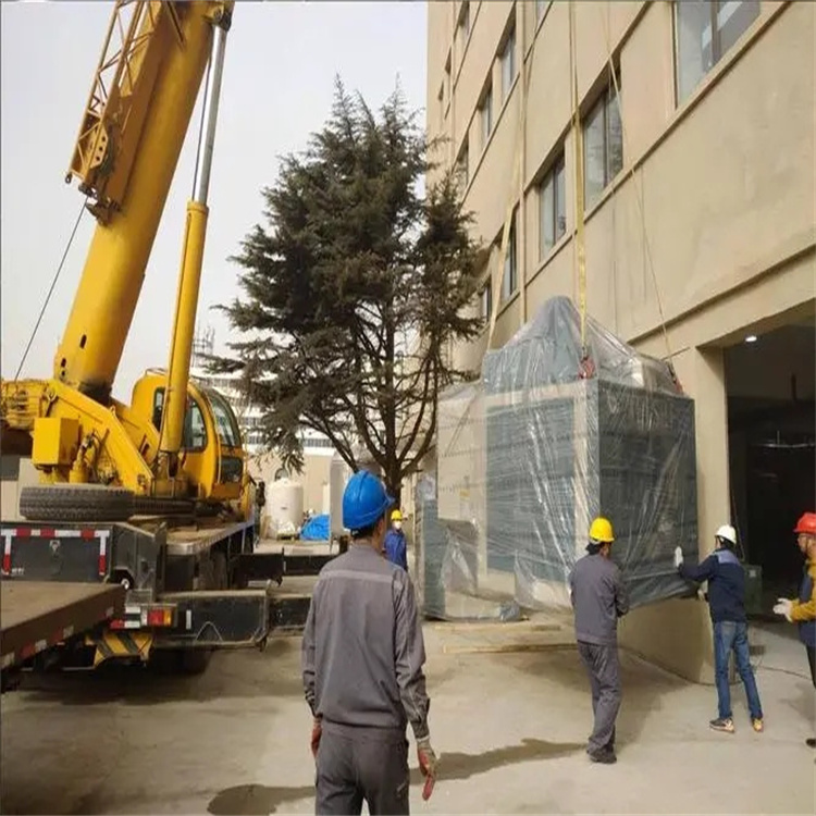 樊城35吨吊车能吊多高